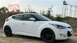 هيونداي فلوستر